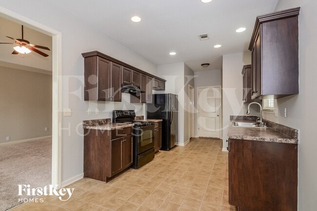 Photo - 4439 Sierra Ln