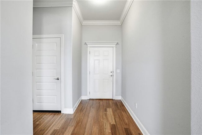 Photo - 2007 W Gilligan Ave