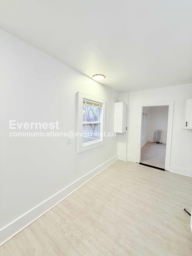 Photo - 8939 Dexter Ave