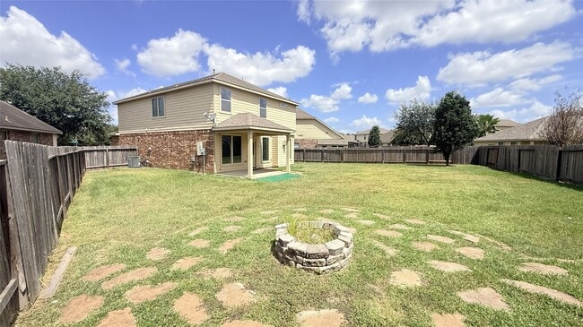 Photo - 20603 Summer Retreat Ln