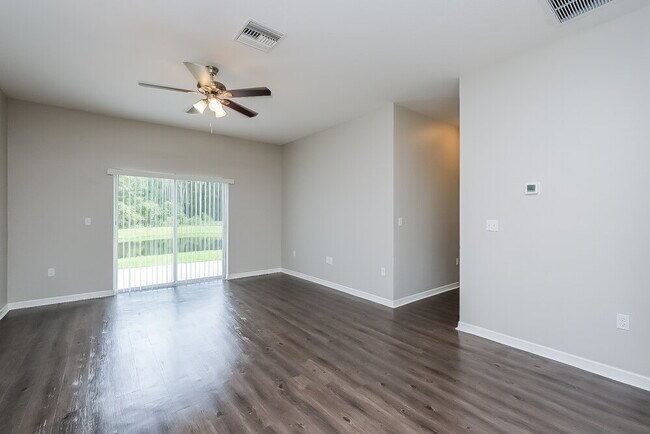 Photo - 11740 Colony Lakes Blvd