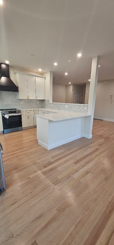 Photo - 15 Hadley Pl