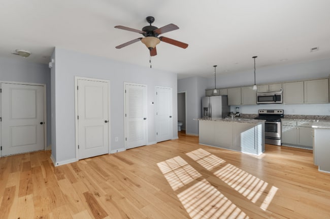 Photo - 8438 Brookmoor Ln