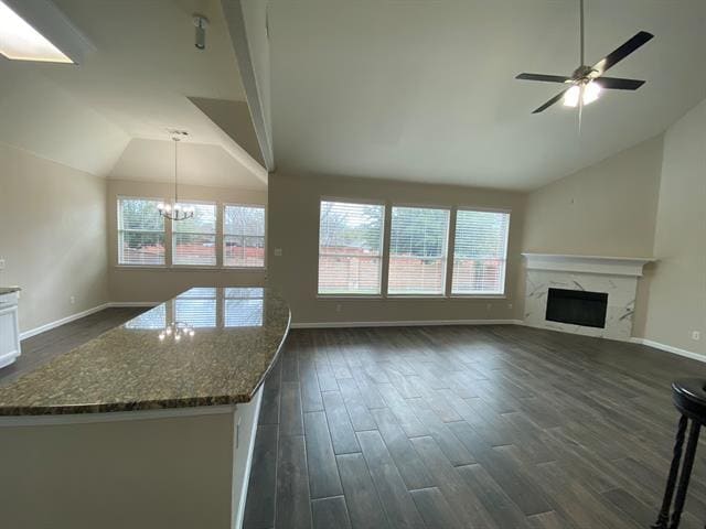Photo - 5668 Imperial Meadow Dr