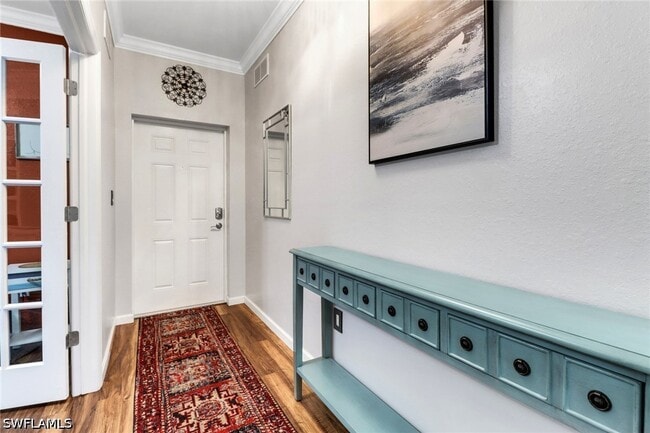 Photo - 4450 Botanical Pl Cir Unit 106