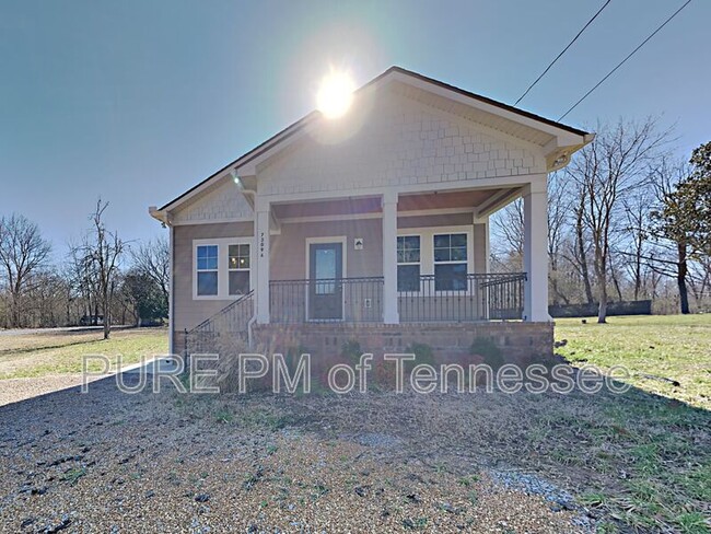 Photo - 7309A Cox Pike House
