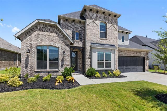 Photo - 2116 Randas Wy