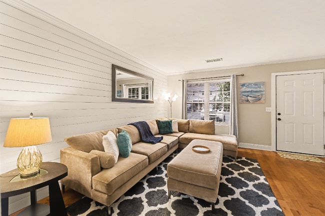 Photo - 507 Stinson Dr