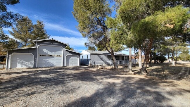 Photo - 521 Alaska Way Apartment Unit A