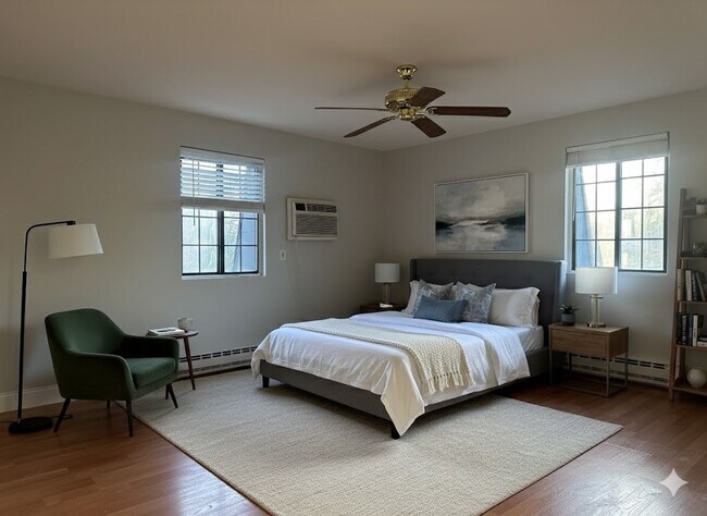 Photo - 47 West St Unidad C4