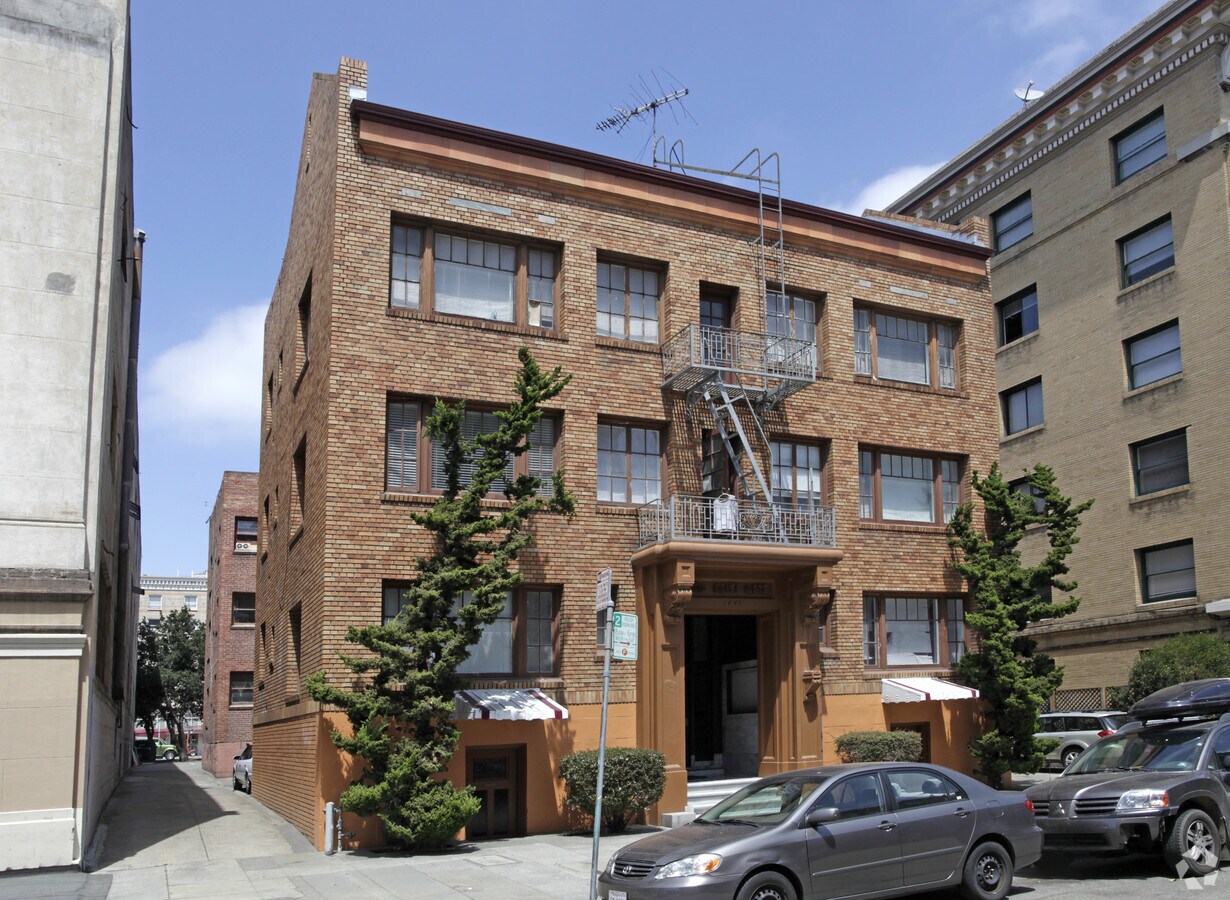 Photo - 1449-1451 Alice St