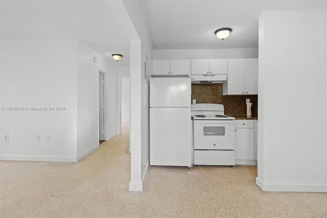 Photo - 1361 SW 4th St Condo Unit 6