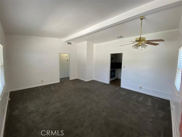 Photo - 2041 Starhaven St