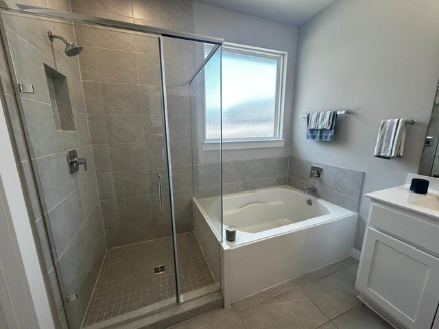 Building Photo - 29243 Pikes Peak Dr Rental