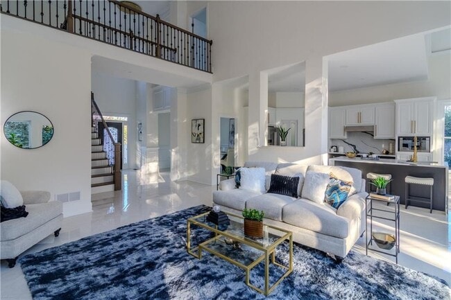 Photo - 4822 Chamblee Dunwoody Rd