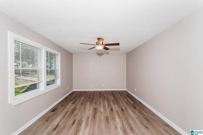 Photo - 2541 Goldmar Dr