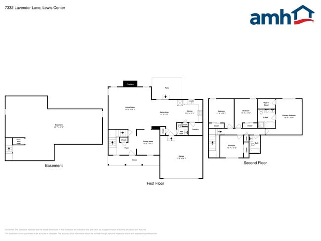 Photo - 7332 Lavender Ln
