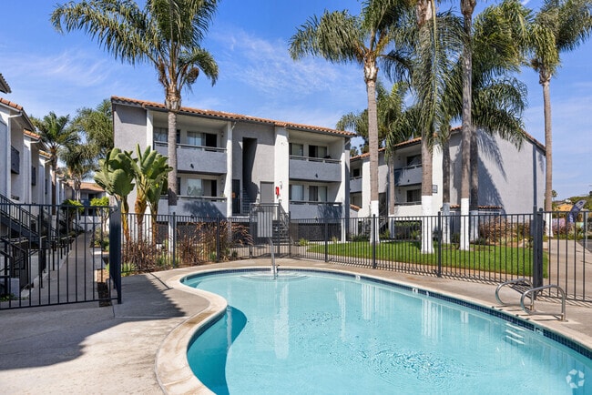 Building Photo - Mar at Cottonwood Rental