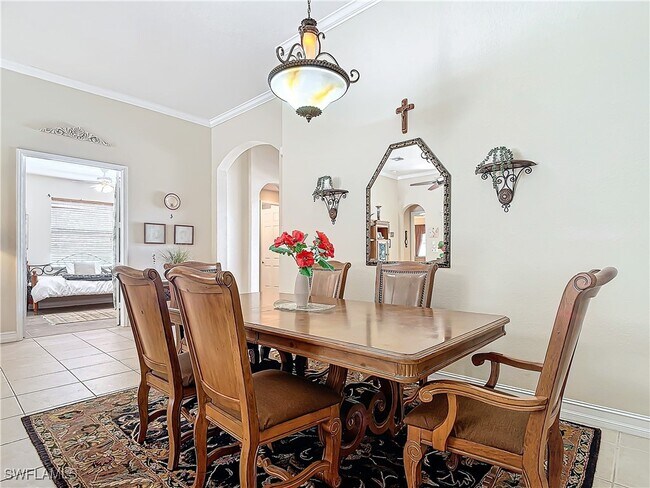 Photo - 1680 Sanctuary Pointe Ct