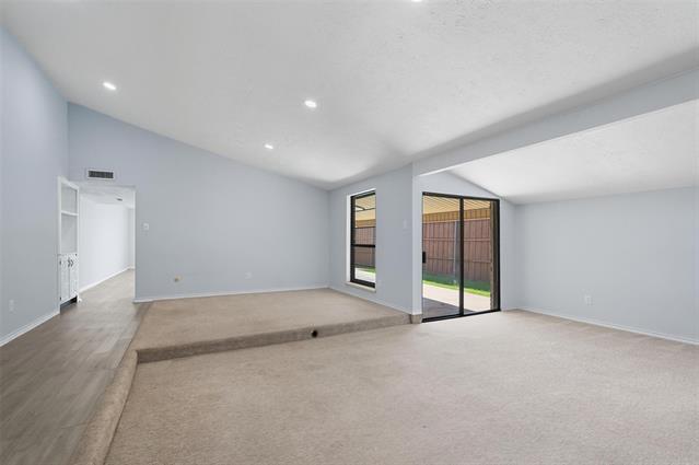 Photo - 6108 Jennings Dr