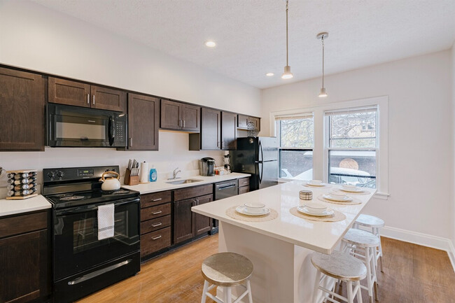 Photo - 11321 Hessler Rd Unidad ID1365990P