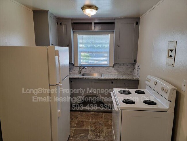 Photo - 205 NW Kings Blvd Unit 11