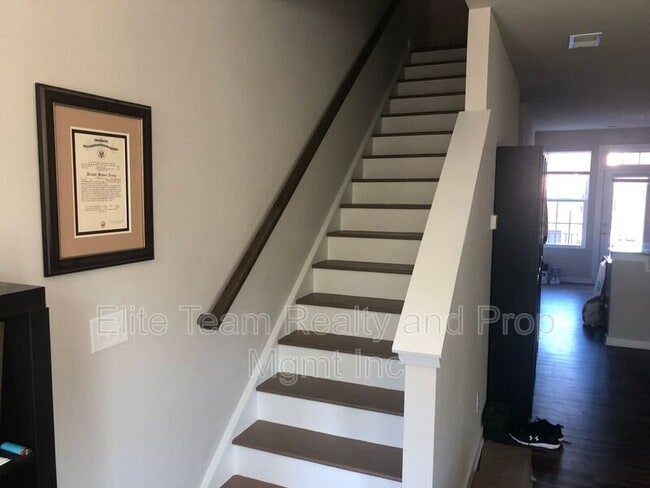 Photo - 9118 Oban Passage Dr