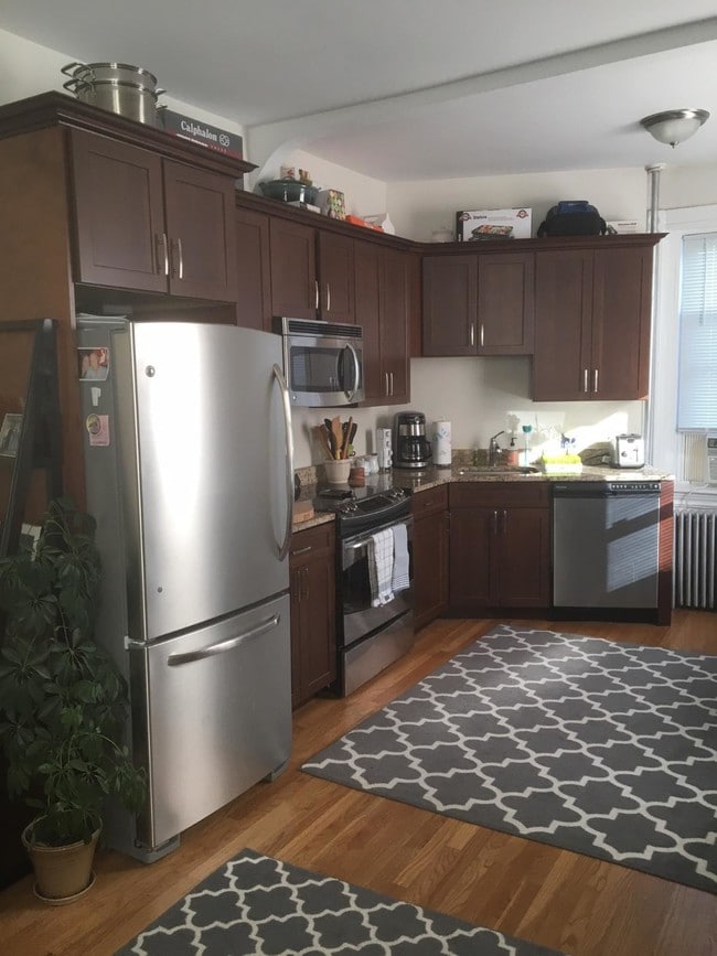 Photo - 9 Summit Ave Unidad 5A