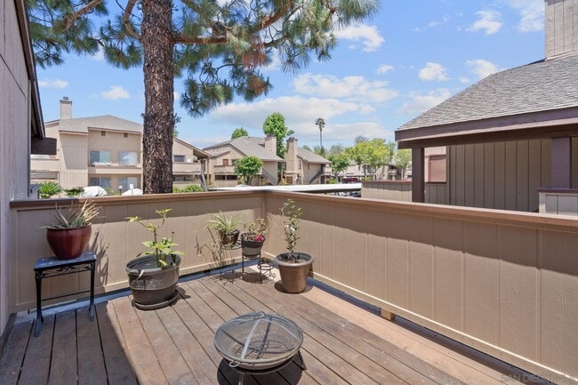 Photo - 6516 College Grove Dr Condo Unit 56
