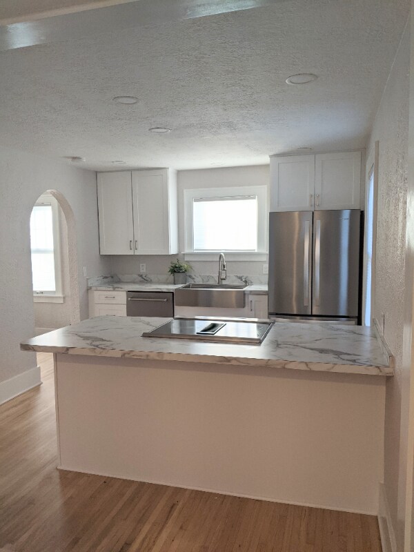 Photo - 1438 Kilbourn St