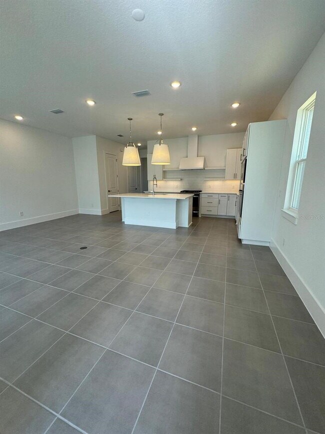 Photo - Charming and Functional – 3 Bedroom Home i...