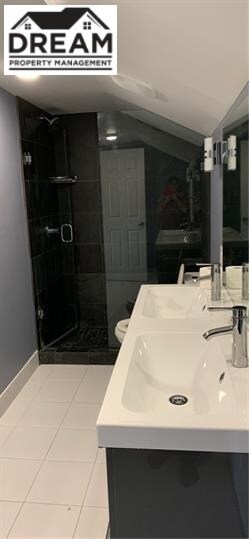 Photo - 1500 Venetian Blvd