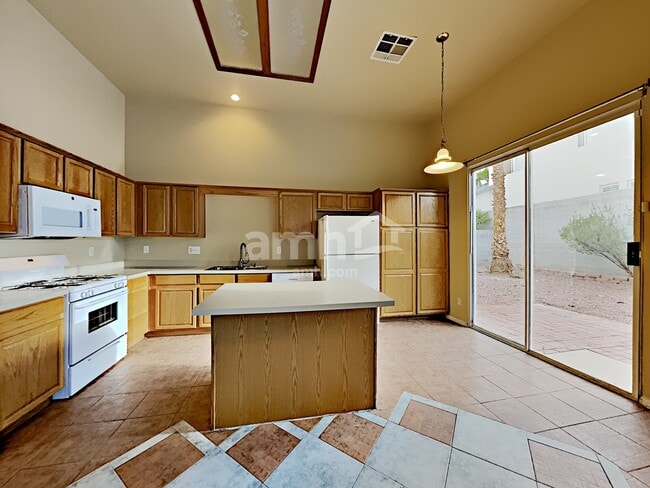 Photo - 1008 Leadville Meadows Dr