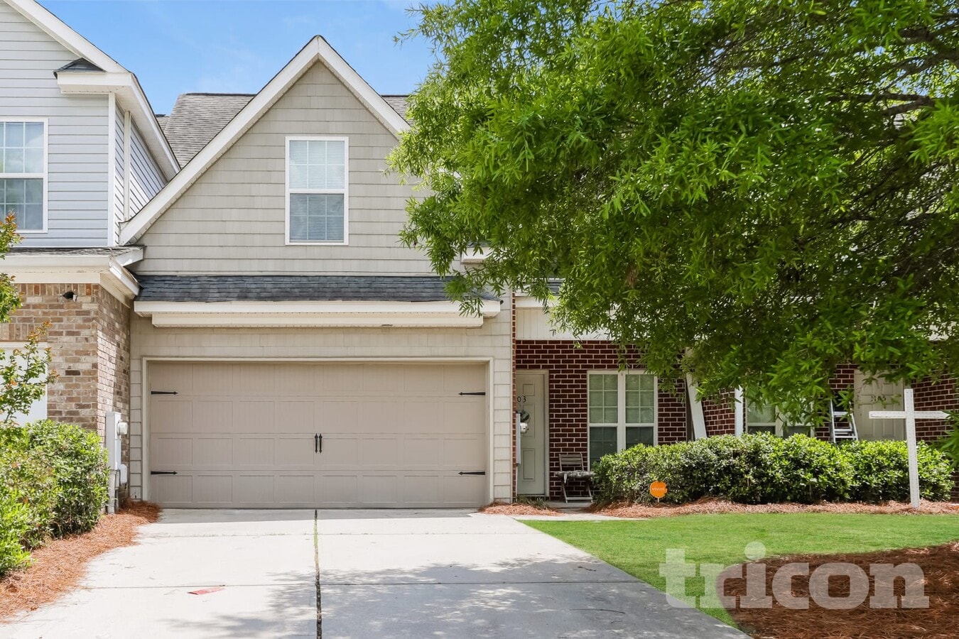 Photo - 1103 High Meadows Ct