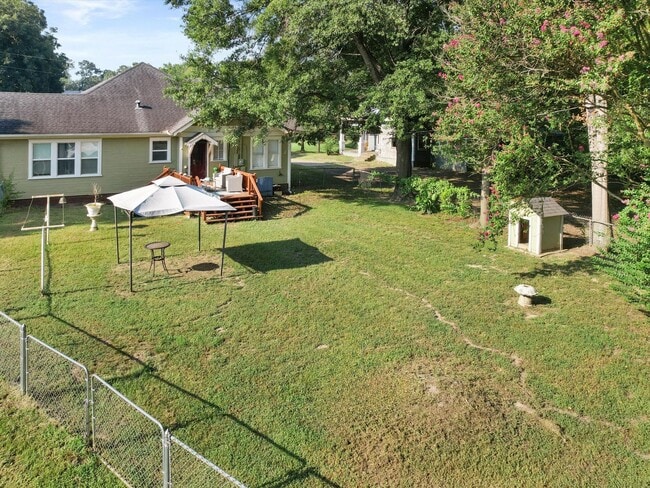Photo - Charming, Updated 3-Bedroom, 2-Bath Home i...