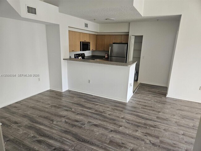Photo - 2440 E Preserve Way Unit 303