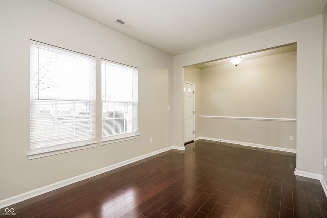 Photo - 256 Legacy Blvd