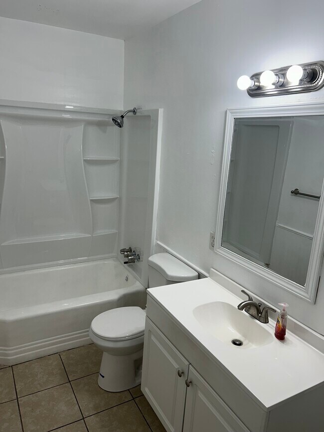 Photo - 701 S Sowell St Unit 701