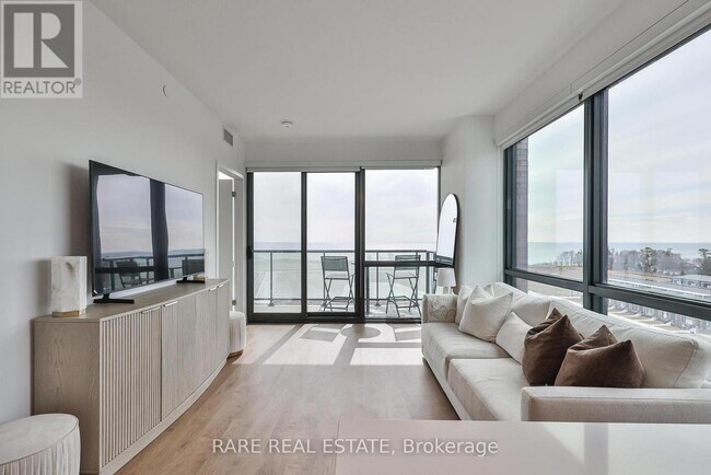 Photo - 251 Masonry Wy Unit 717