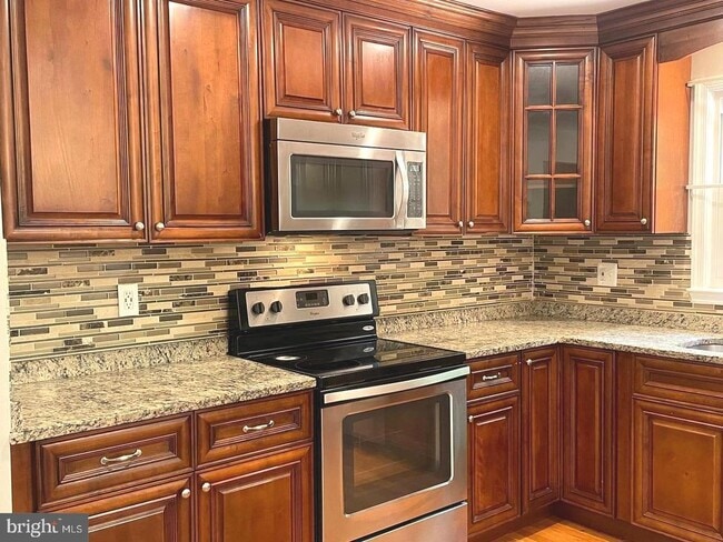 Photo - 6223 Rathlin Dr