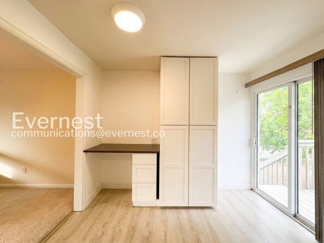 Photo - 9225 Clermont Dr