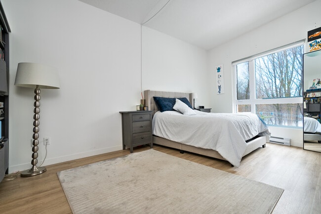 Photo - 9801 Rue Cérès