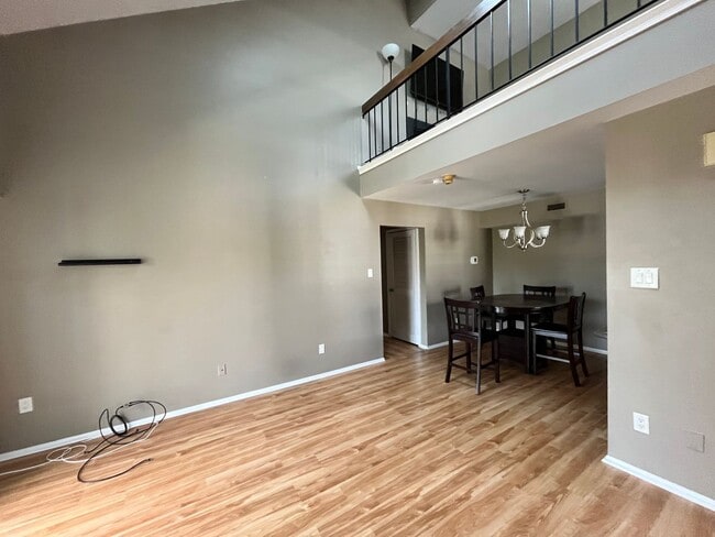 Photo - 2 bedroom condo in Newtown Grant