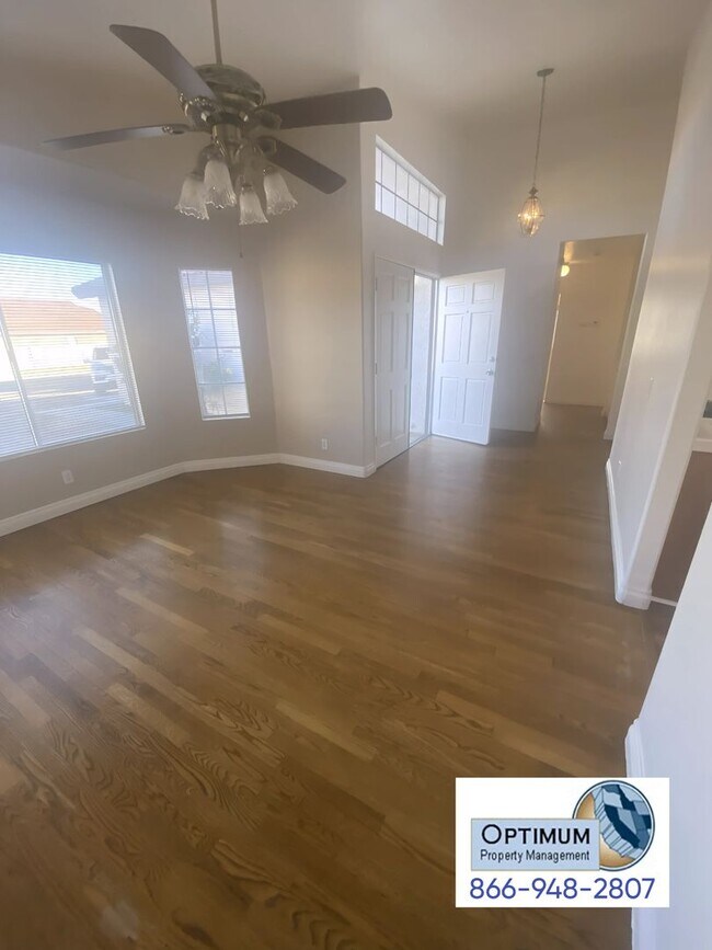 Photo - Charming 3-Bedroom, 2-Bathroom Home with E...