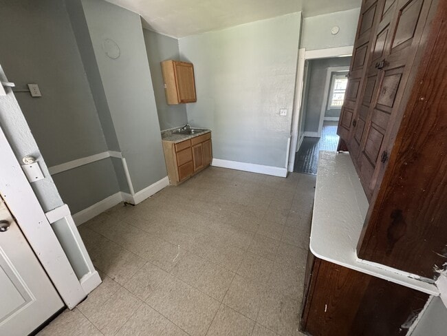 Photo - 421 5th St Unit 2