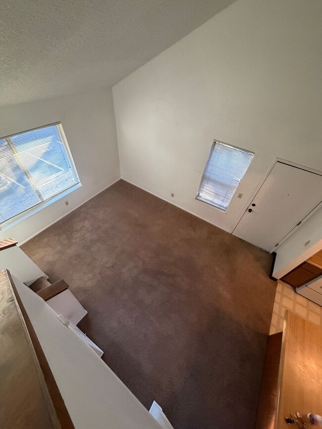 Photo - (LEASE PENDING): University Meadows-2 Bed/2 Bath Condo $1,900.00