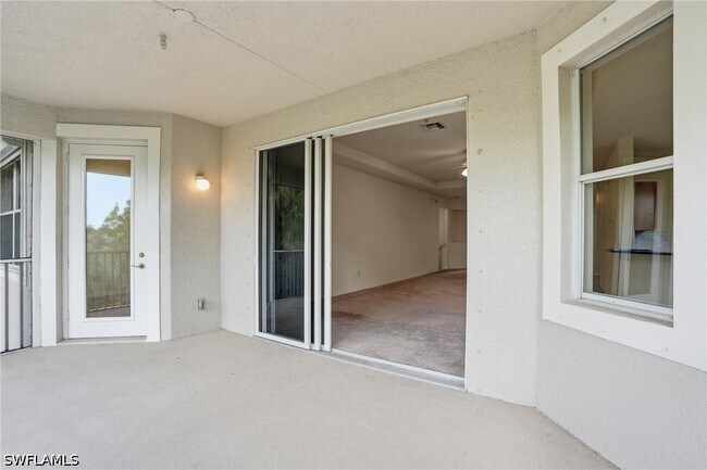 Photo - 12854 Carrington Cir Unit 7