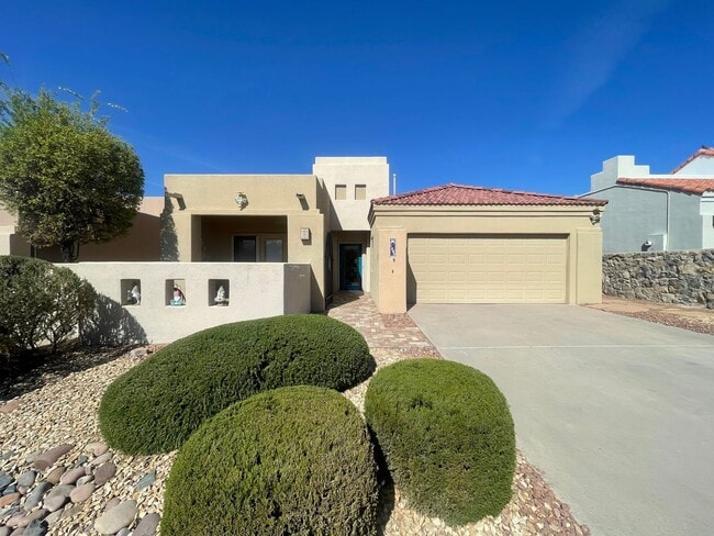 Gorgeous home in The Boulders at Sonoma Ra... - Gorgeous home in The Boulders at Sonoma Ra...
