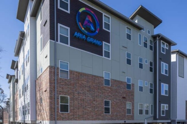 Photo - 2 bedroom in Austin TX 78704 Unit 2018