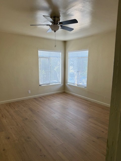 Photo - 602 N Manhattan Pl Unidad 2